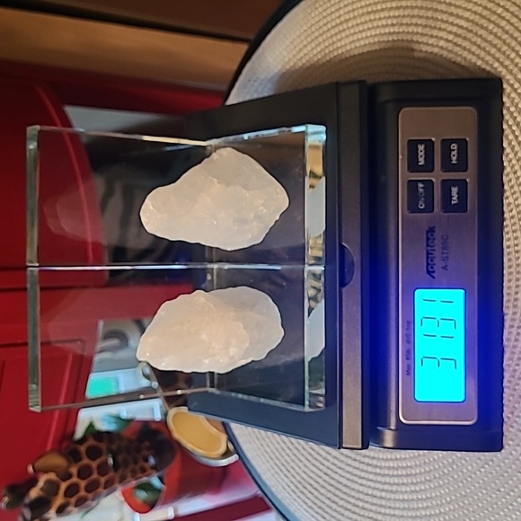 📚Amoystone Bookends - Picture 12 of 12